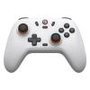 GAMESIR Nova Lite Tri-mode Ctrl. GST4NLW003-1 Multiplatform, Stellar White