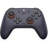 GAMESIR Nova Lite Tri-mode Ctrl. GST4NLB002-1 Multiplatform, Space Purple