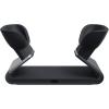 MOPHIE AirPods Max Charging Stand 401316655