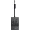 UGREEN Transmitter Audio Adapter BT 65706 Black, BB