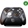 GAMESIR G7 Pro Zenlesszonezero Ctrl. G7PXB00IP1 Wirel.Xbox,PC,Android,Steam