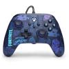 POWER A Advant. Wired Ctrl.Fortnite XBGP0437 Xbox Series XS,Victory Royal
