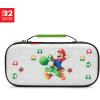 POWER A Protection Case NSCS0573 NSW2, Super Mario+Yoshi