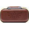 POWER A Protection Case NSCS0574 NSW2, Zelda Hyrule Crest