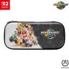 POWER A Slim Case NSCS0575 NSW2, Mario Kart World