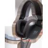 POWER A Stereo Headset Wired NSHS0581 NSW2, Black, Red