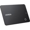 UGREEN FineTrack Slim Card 75497 Android Find Hub