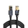 UGREEN Cable Cat8.1 F,FTP Ethernet 95932 1m