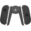 DELTACO Grip and charging station GAM-202 for NSW 2 joycons
