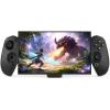 DELTACO Gamepad case for NSW 2 GAM-196 Black,