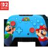 TURTLE BEACH Rematch Wireless Controller TBC-8105-25 Mario & Luigi, NSW2