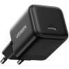 UGREEN Fast Charger USB-C 30W GaN 65007 Black