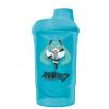 GAMERSONLY Hatsune Miku Shaker Blue GO03XX0305 600 ml