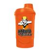 GAMERSONLY Naruto Shaker Orange GO03XX0302 600 ml