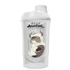 GAMERSONLY Avatar Shaker White GO03XX0303 600 ml