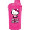 GAMERSONLY Hello Kitty Shaker Pink GO03XX0304 600 ml