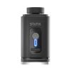 STATIK NanoPack Pump PUP-0091-BLK Black