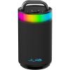 JLAB Epic Party Portable Speaker IEUSBEPICRBLK21 Wireless, Black