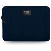 PORT Milano II ECO Sleeve 140720 16, Navy Blue