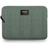 PORT Milano II ECO Sleeve 140722 13/14, Sage Green