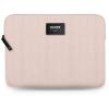 PORT Milano II ECO Sleeve 140724 13/14 Blush Pink
