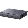 UGREEN Maxidok 10-in-1 75795F Thunderbolt 5
