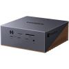 UGREEN Maxidok 17-in-1 85590F Thunderbolt 5