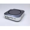 UGREEN Maxidok 10-in-1 85883EU TB5 (MacMini M4/M4Pro)