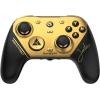 GAMESIR G7 Pro 8K PC-Champion GSG7XW00XH-1 Wirel.PC & Multiplatfrom