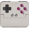 GAMESIR Pocket 1 Vertical Ctrl. GSP1W001-2 BT- Mobile, Retro White