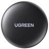 UGREEN Find Track Mini Smart Finder 60387 iOS only, CR2033
