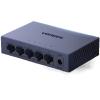 UGREEN Switch Easy Smart Managed 65956EU 5-Port Gigabit Ethernet
