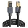 UGREEN Cable Cat8 F/FTP Ethernet 85731 5m