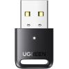 UGREEN USB Adapter,Bluetooth 5.3 90225 BB