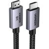 UGREEN Cable HDMI 8K 25910 2m