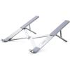 UGREEN Foldable Laptop Stand 40289 BB
