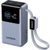 UGREEN Nexode Pro PB 10000mAh 75701B 55W Ultra-fast charging