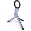 UGREEN Magnetic Phone Tripod Stand 75509 Magnetic Phone Tripod Stand