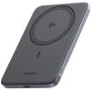 UGREEN MagFlow Air PB 5000mAh 20W 75984B Qi2,Wireless