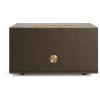 AUDIO PRO C5 MkII W 15377 Multiroom-Speaker, Walnut