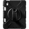 LAUT Shield Enduro Black 409864 iPad Gen10/11 (22-24)
