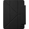 LAUT Huex Slim Folio Black 410151 iPad Air 13 (2024-2026)