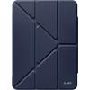 LAUT Huex Folio Navy 410157 iPad Pro Gen11 (2024)