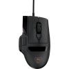 TURTLE BEACH Command Series Mice TBM-1004-05 MC3,PC,Black