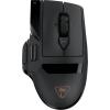 TURTLE BEACH Command Series Mice TBM-1105-05 MC5,PC,Black