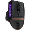 TURTLE BEACH Command Series Mice TBM-1106-05 MC7,PC,Black