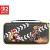 TURTLE BEACH PlayTrek Travel Case TBA-8202-05 NSW 2, Mario Kart