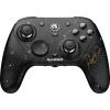 GAMESIR G7 Pro 8K Royal GSG7CR001 Wirel.PC & Multiplatfrom