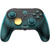 GAMESIR G7 Pro 8K Aimlabs GSG7CEAS001 Wirel.PC & Multiplatfrom
