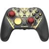 GAMESIR G7 Pro 8K Nioh3 GSG7CERW001-1 Wirel.PC & Multiplatfrom